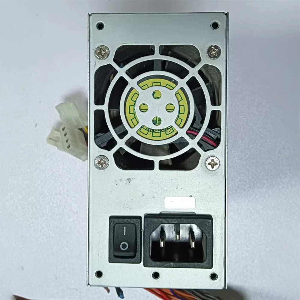 Hanker dvr,fsp livu,group gi,FSP300-60GNV,5k用の電源