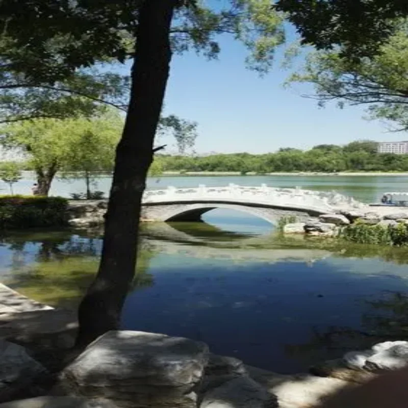 

For VW Golf mk7 2014-2024 Electric Tailgate Modified Automatic Lifting Electric Motor for Trunk Car Assecories Baseus Tools