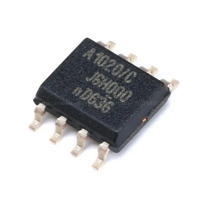 10PCS TJA1040T/CM TJA1050T/CM A1040/C A1050/C TJA1050 SOIC-8 TJA 1021T 1020T 1041T 1040T 1042T 1028T High Speed CAN Transceiver