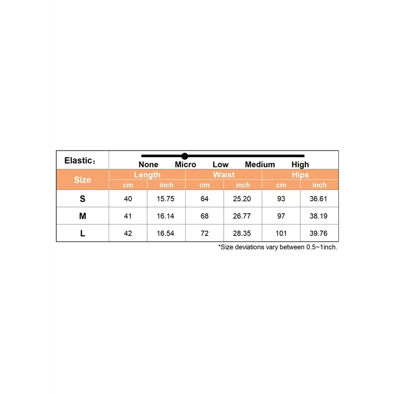 NEU-Mini-Paillettenrock für Damen, dehnbar, Bleistift, figurbetont, für Ausgehen, Party, Club, glitzernde Röcke