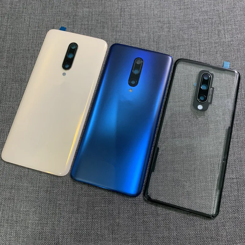Oneplus7 Pro Housing For Oneplus 7 Pro One Plus 6.67