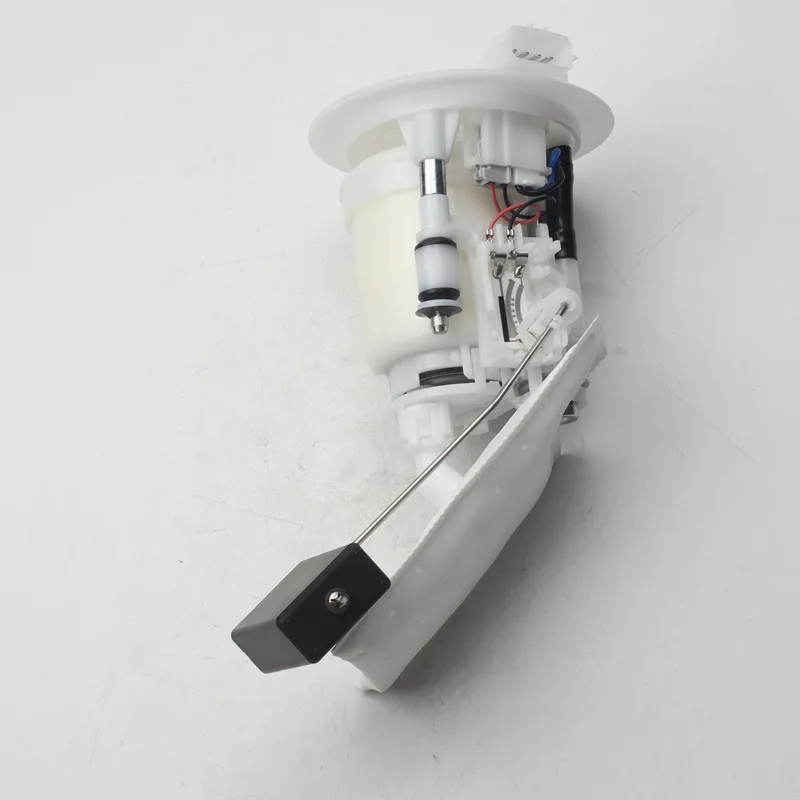 bb5-13907-00-00-bb5-13907-02-00-292020-0440-pour-pompe-a-carburant-de-pieces-mecaniques