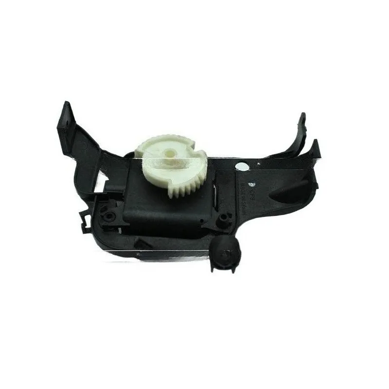 

Оригинальные двигатели циркуляции кондиционера с внутренней циркуляцией испарителя с кронштейном 6Q1 907 511 C A для Volkswagen Polo