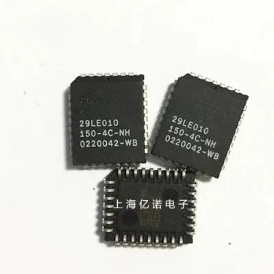 SST29LE010-150-4C-NH SST29LE010 PLCC