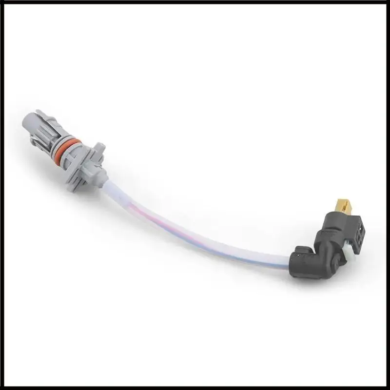 

Repair Part 2741500120 2741560024 2741508602 270150392 Car Oil Line Engine Accessory for W172 SLK200 SLC180 W204