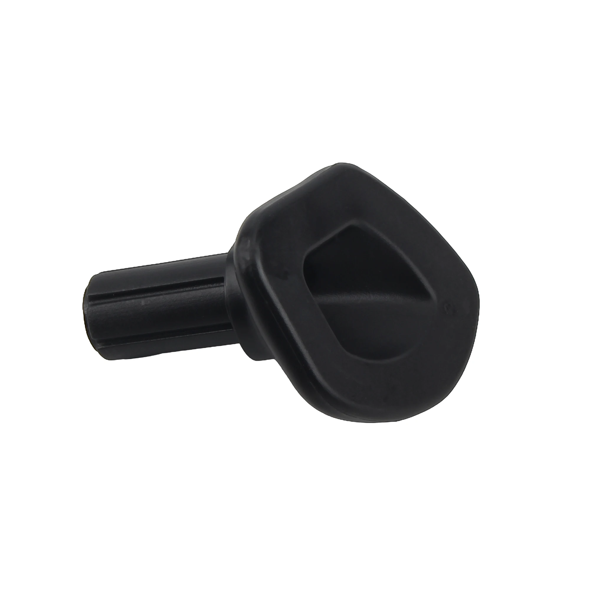 Боковая подставка для мотоцикла, базовая подставка для ног, подставка для ног, пластина для KTM Husqvarna TE FE TX XC XCW XCF EXC 125-501 2020 2021, мотокросс