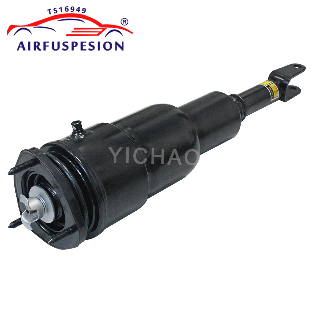 

For Toyota Lexus LS460 2WD Front Left/Right Air Suspension Shock Absorber Strut 48020-50150 48010-50150 48020-50320
