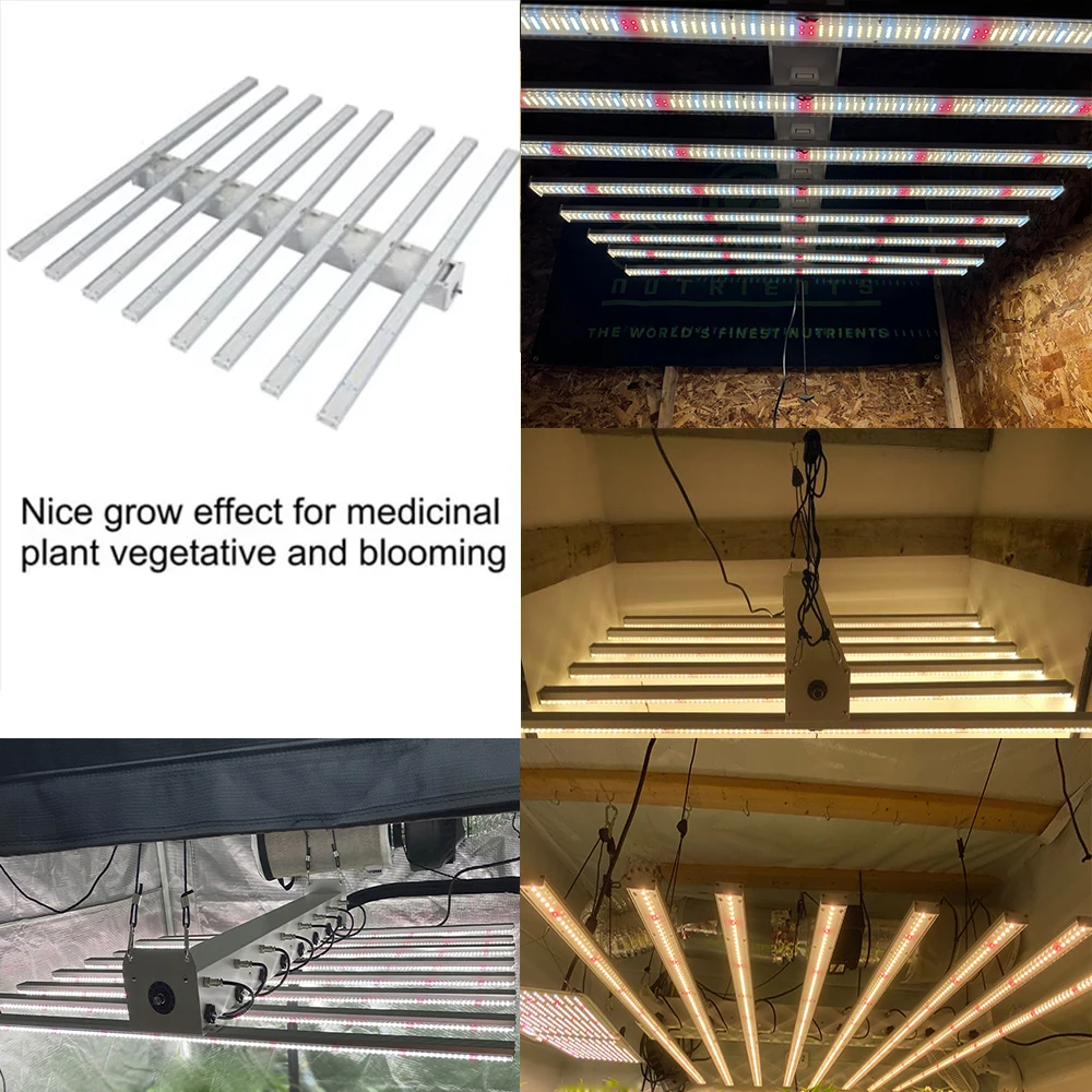 Namiot do uprawy w pomieszczeniach, wysoka odbijalność światła, 600D, 5x5, 8x4, 10x10 stóp, kompletny zestaw namiotu do uprawy z wentylacją.
