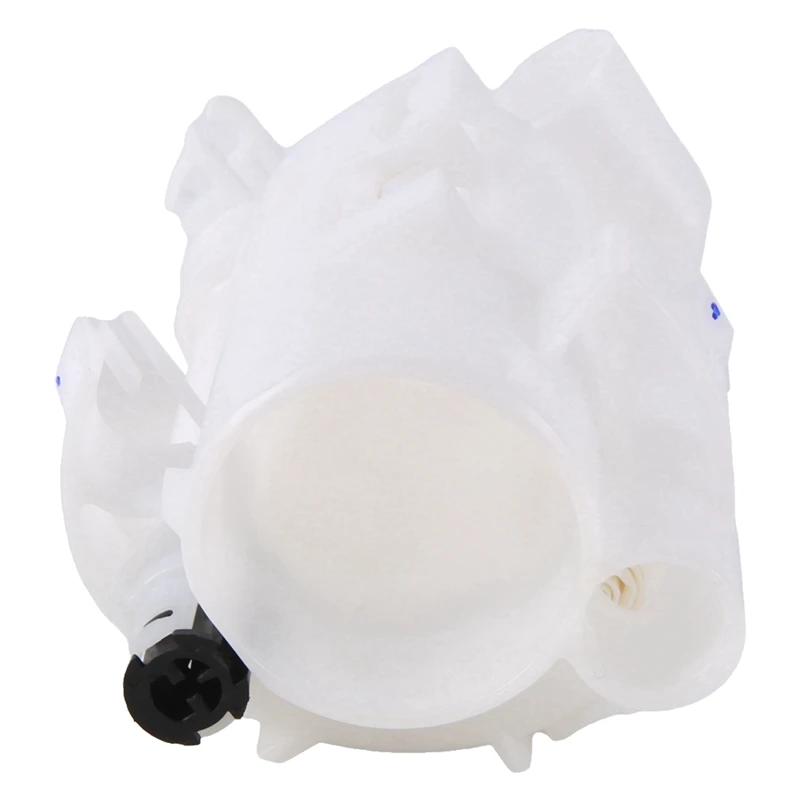 Fuel Filter For Yamaha Yzf R6 R6R R1 2008-2010 PAT-M02 4C8-13907-01 23P-13907-00 101962-5620 101962-5620