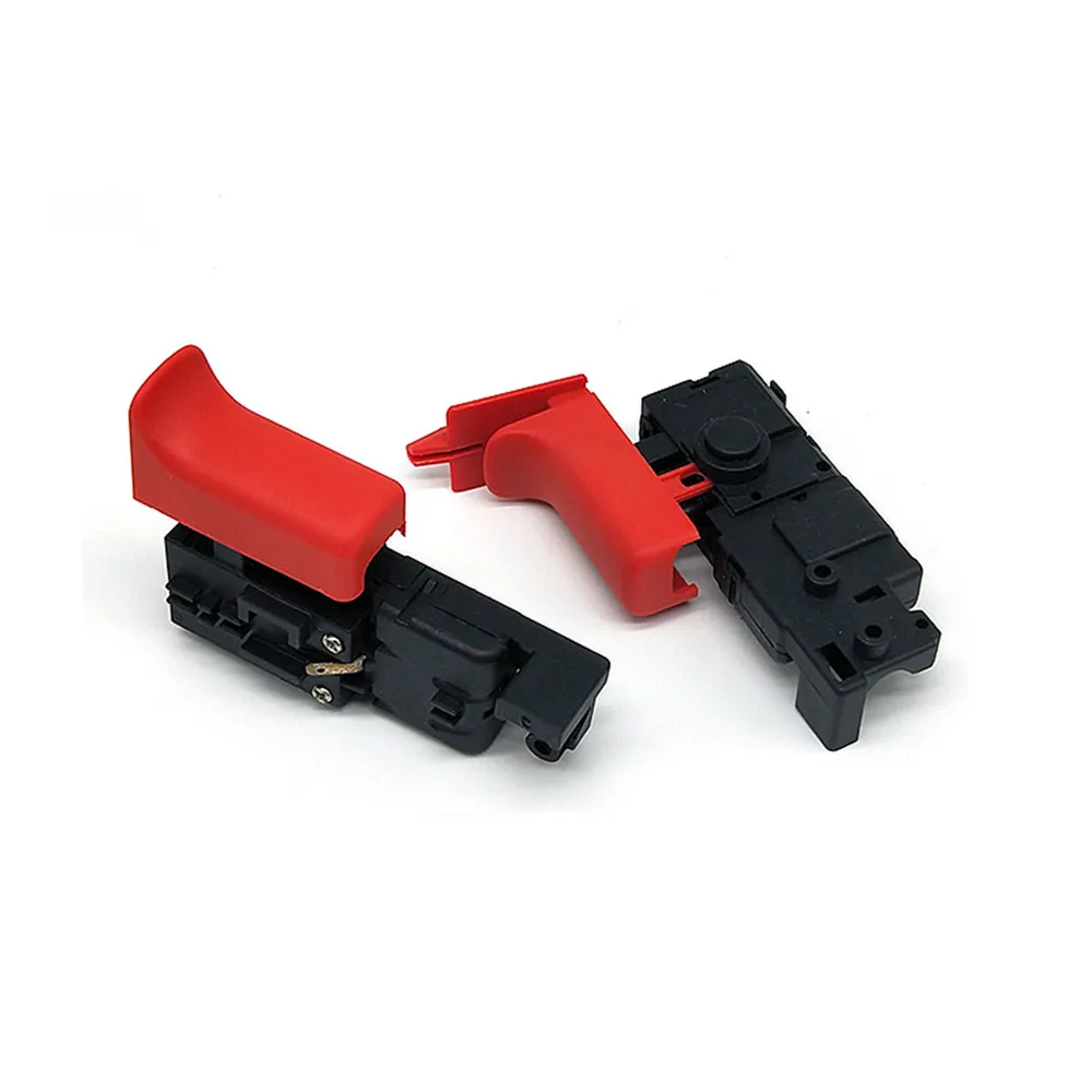 ل مثقاب المطرقة GBH 2-28 DV GBH 2-28 DFV GBH 2-26 1617200532 / 0611250632 / 0611250642 استبدال التبديل الملحقات #3