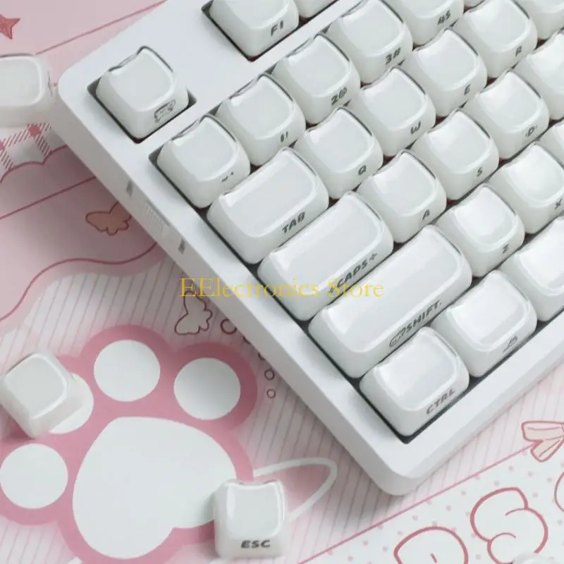 b03c-119key-teclas-transparentes-jelly-perfil-mao-para-teclado-mecanico-experiencia-escritura-comoda-y-elegante