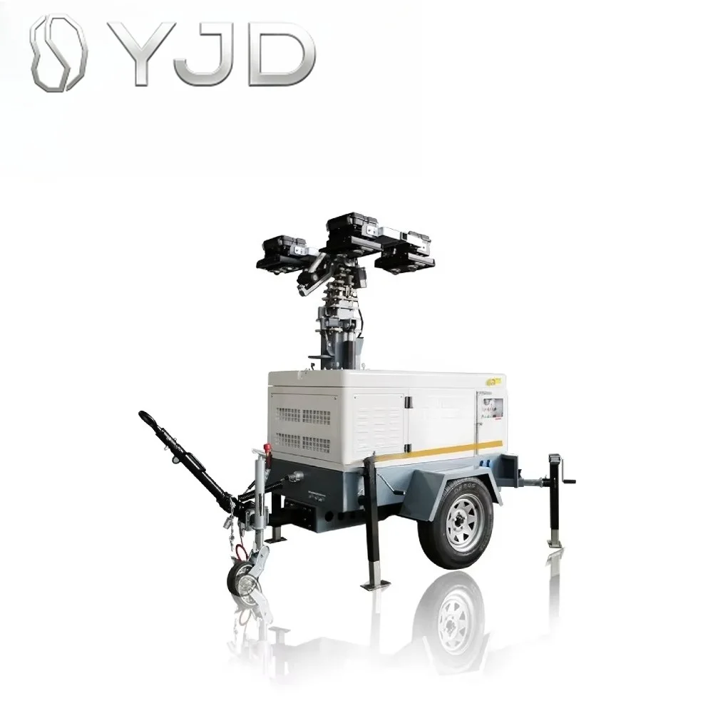 Gb Power GBT-P7000 …