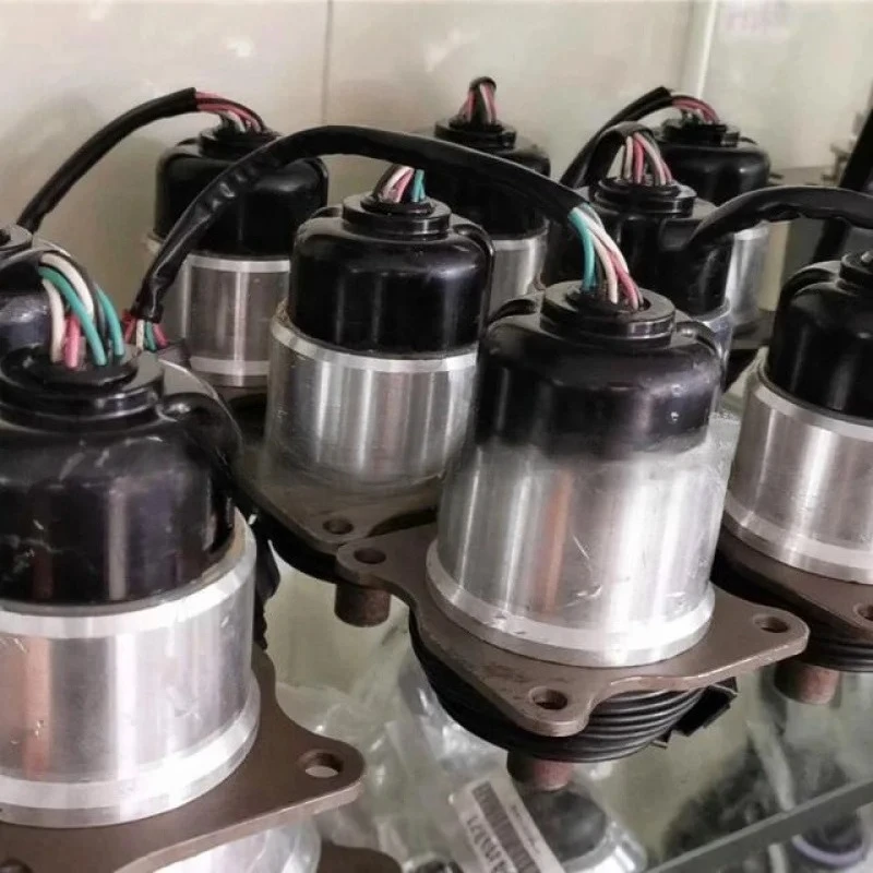 D375Bulldozer Lever702-16-01530、D155AX-6رافعة التشغيل 702-16-02242