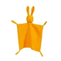 SU1017 Amarillo