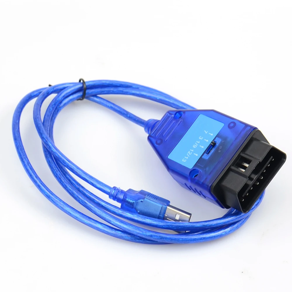 K+CAN Commander 1.4 with FTDI FT232RL PIC18F258 Chip OBD2 Diagnostic Interface Com Cable wholesale price