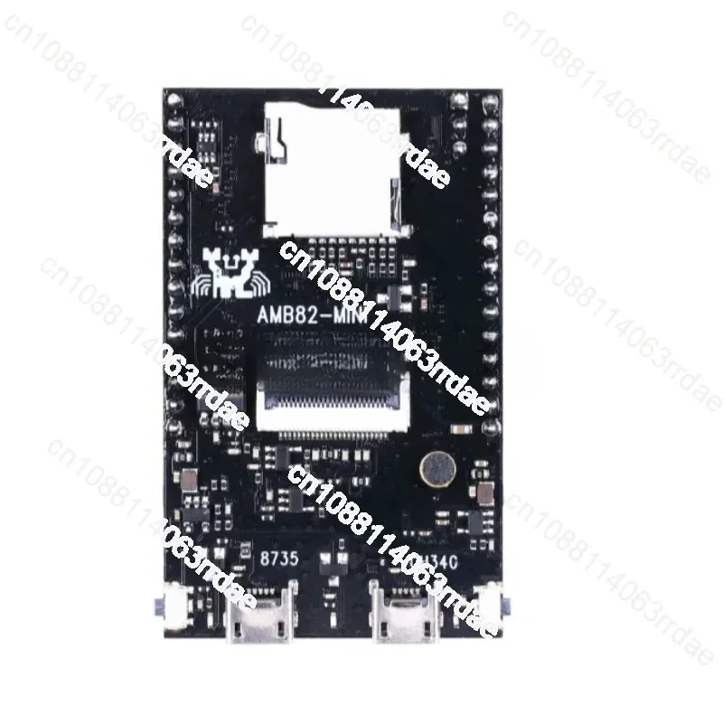 In  Best  AMB82 102991774 Original High Quality Development Boards Kit