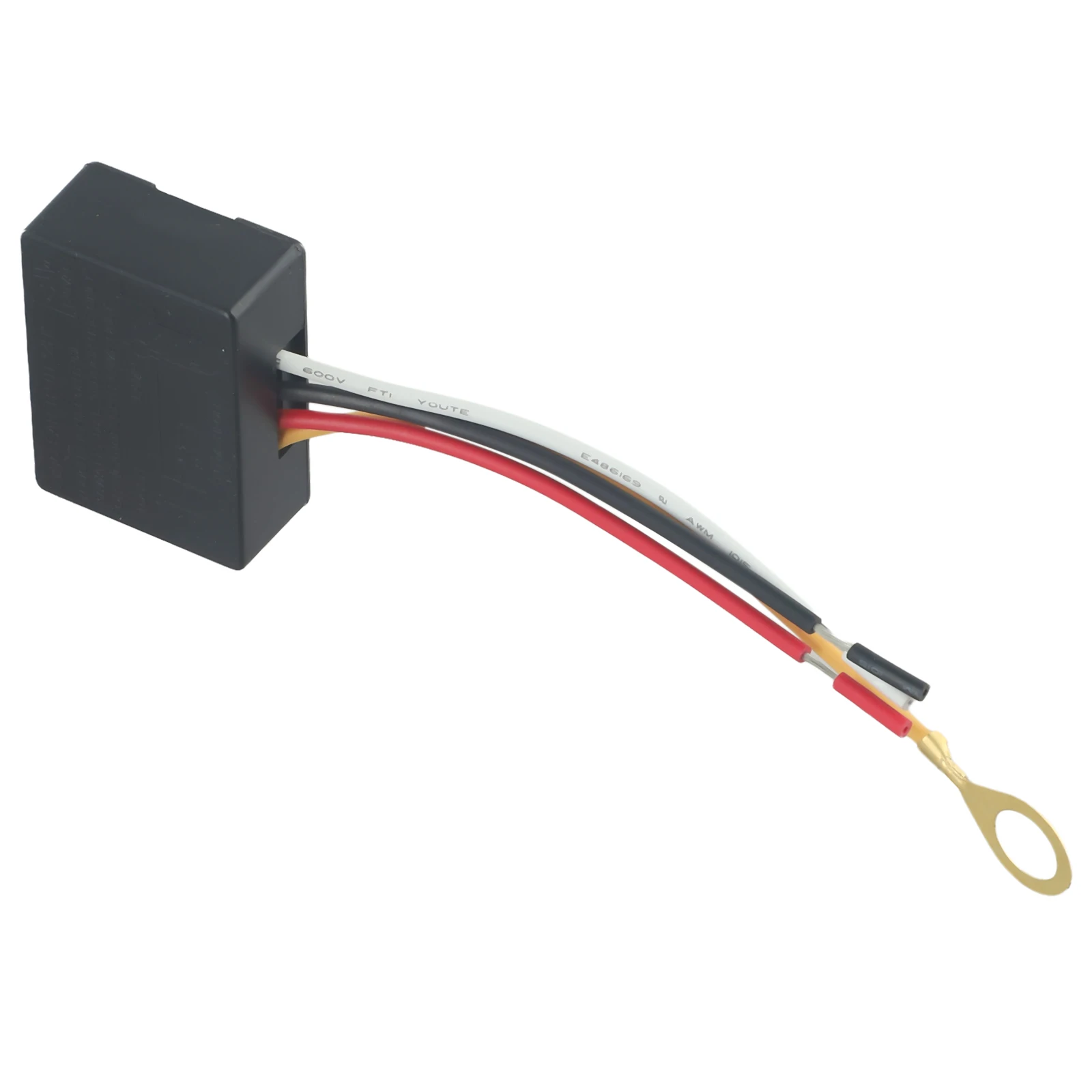 Module Sensor Ear T…