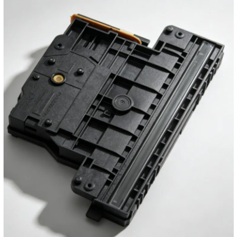 

Laser Unit for Samsung CLP360 CLP365CLX3305 SL-C410W C410 C430 C460 C480 for HP 150a 150nw 178nw 179 LSU Laser Head JC97-04058A