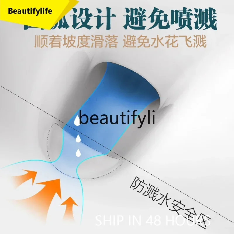 A45 New Household T…