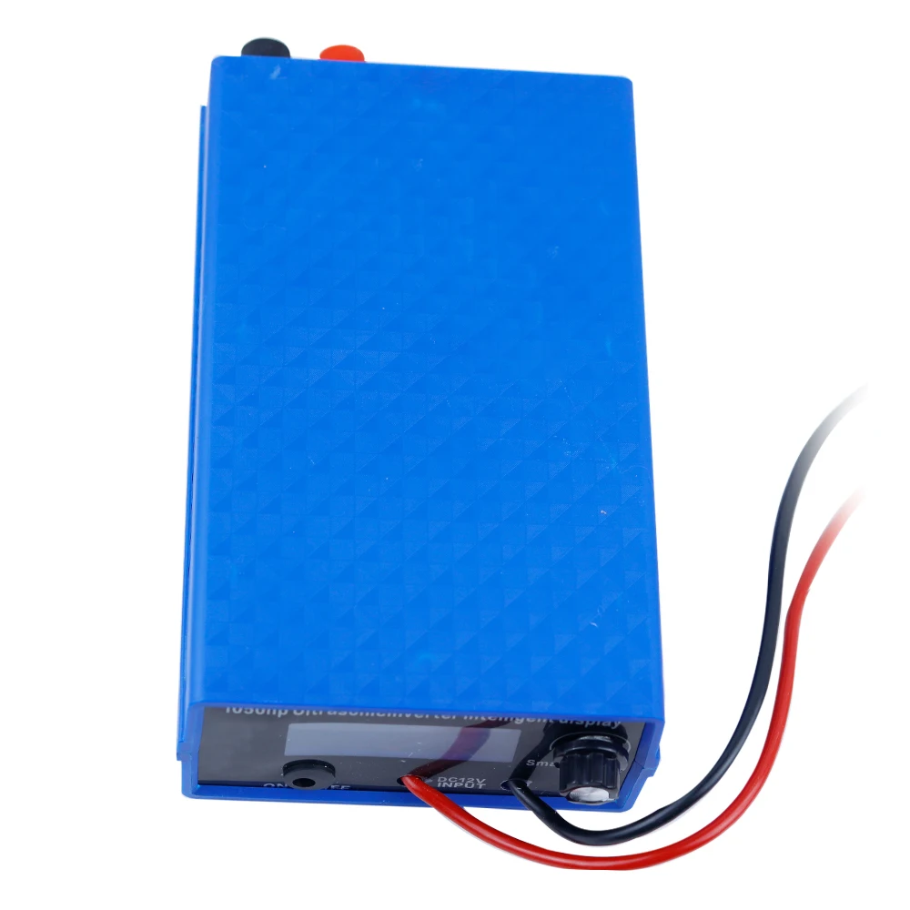 12 فولت جديد SUSAN 1050NP 4000 واط متعدد الوظائف شاشة ديجيتال العاكس رئيس بطارية عالية الطاقة العاكس الداعم الإلكترونية