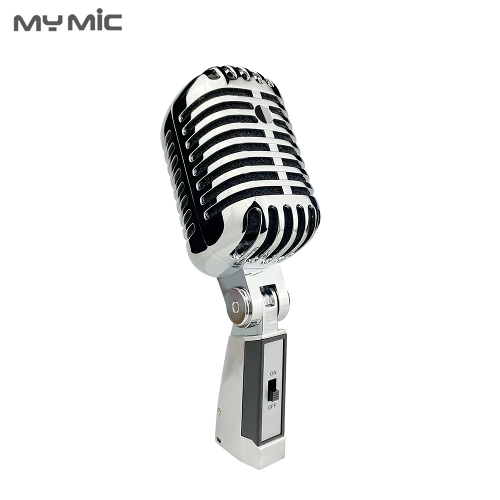 My Mic FG03 Profess…