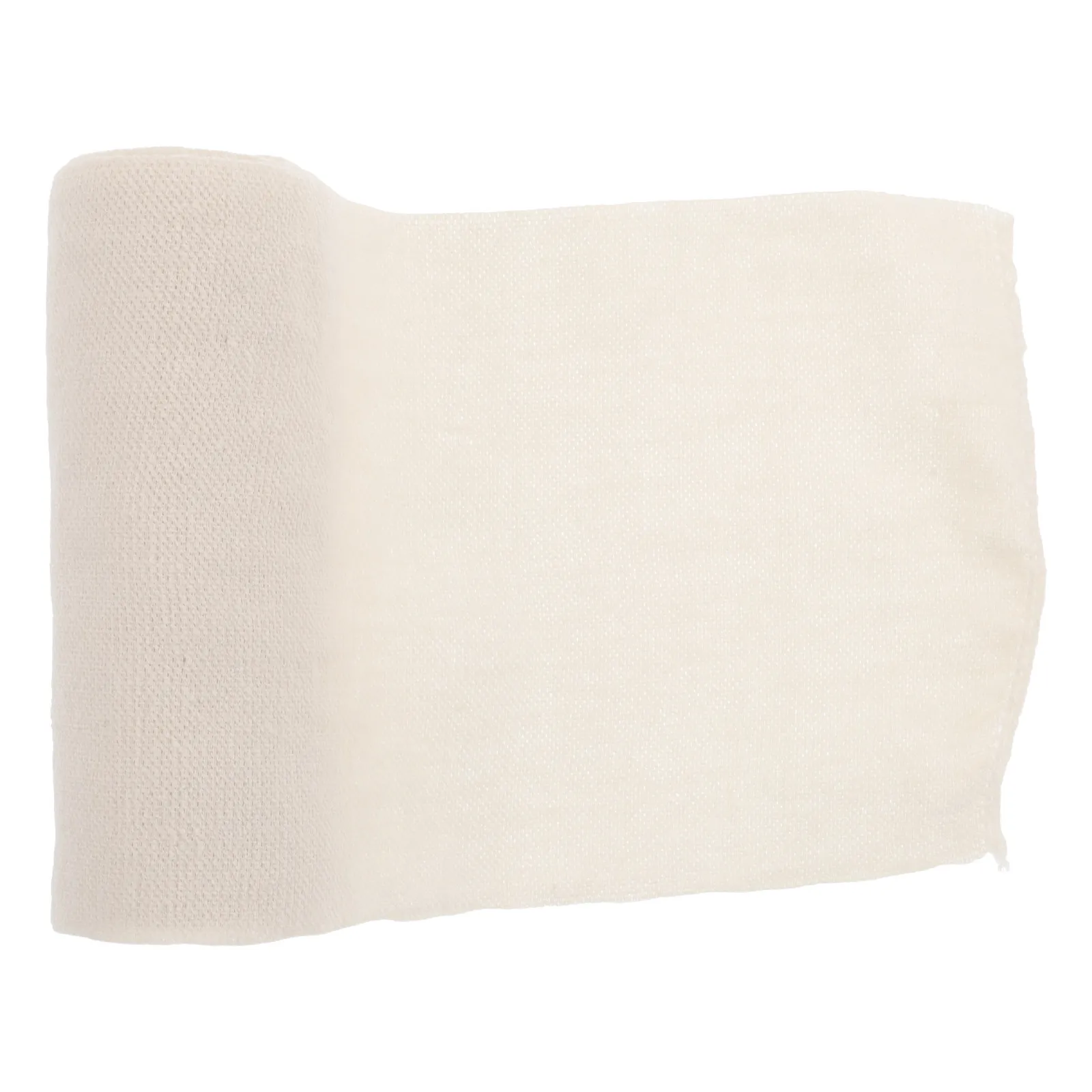 産後腹帯圧縮ラップ腹部胸部ヒップシェイプサポートベルトソフトで通気性があり、産後用に調整可能