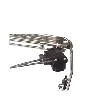 مستشعر مستوى اليوريا شديد التحمل لعداد سرعة شاحنة الرجل/مستشعر العمود المرفقي مادة معدنية محرك السيارة