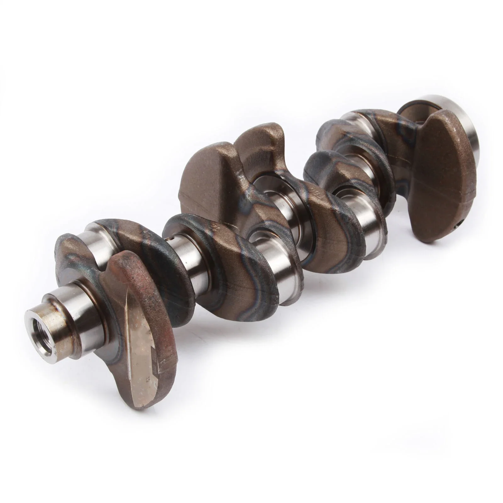 المحرك العمود المرفقي 11217599247 ل F30 F07 F34 F10 F26 F11 N20 N46 N52 N54 N55