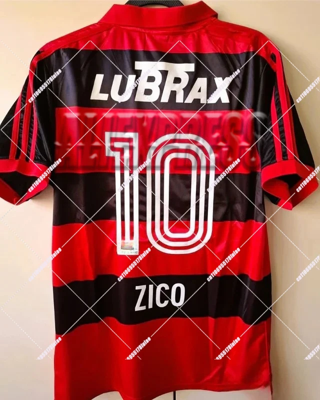 25-26 Camiseta de manga corta de entrenamiento de fútbol con estampado 3D para hombre, tela que absorbe la humedad + costuras duraderas (rango de tallas: S-4XL)