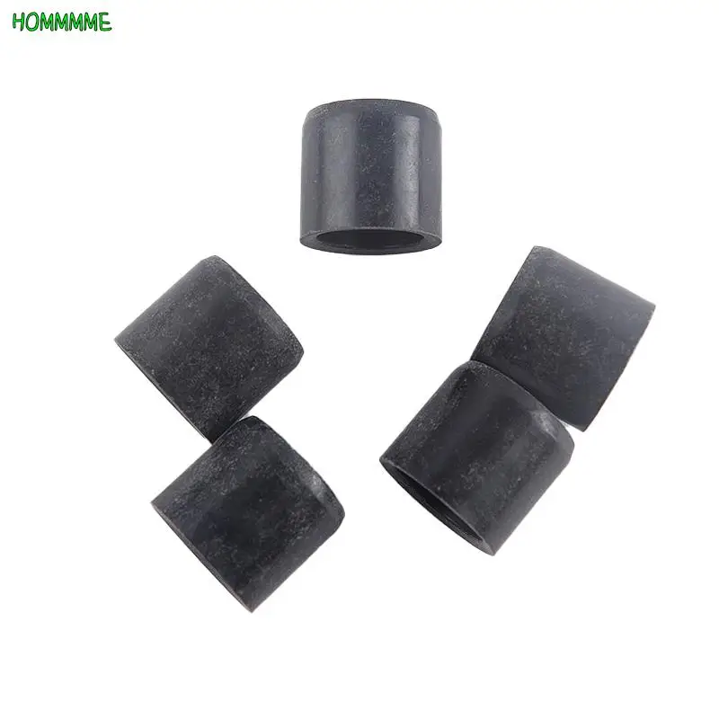 5pcs/set MB-15AK MIG/MAG Euro Style Welding Gun Goose Neck Bend Casing Replace Part