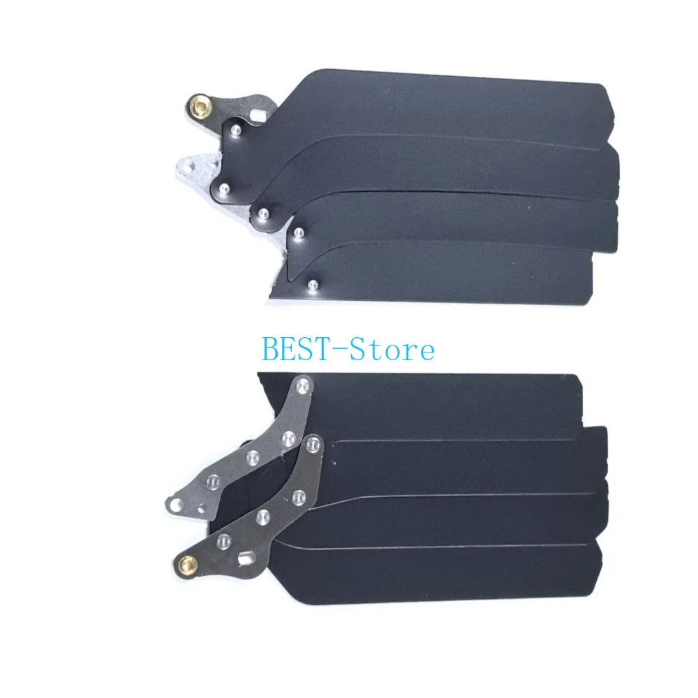 Совершенно новая часть шторного блока с верхним вниз затвора для зеркальной камеры Nikon D750, аксессуары для ремонта цифровой фотокамеры