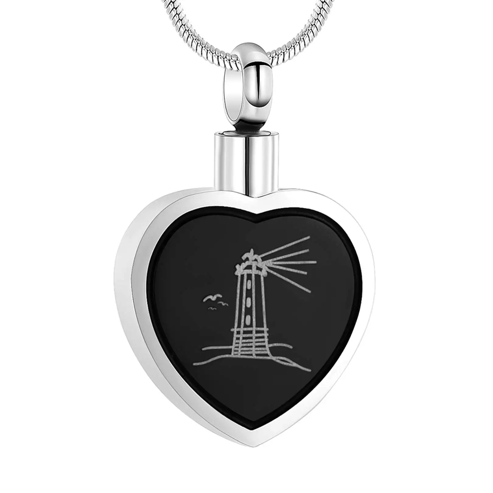 joias-de-cremacao-para-cinzas-cruz-impressao-de-pata-farol-colar-de-urna-para-cinzas-para-mulheres-e-homens-pingente-memorial