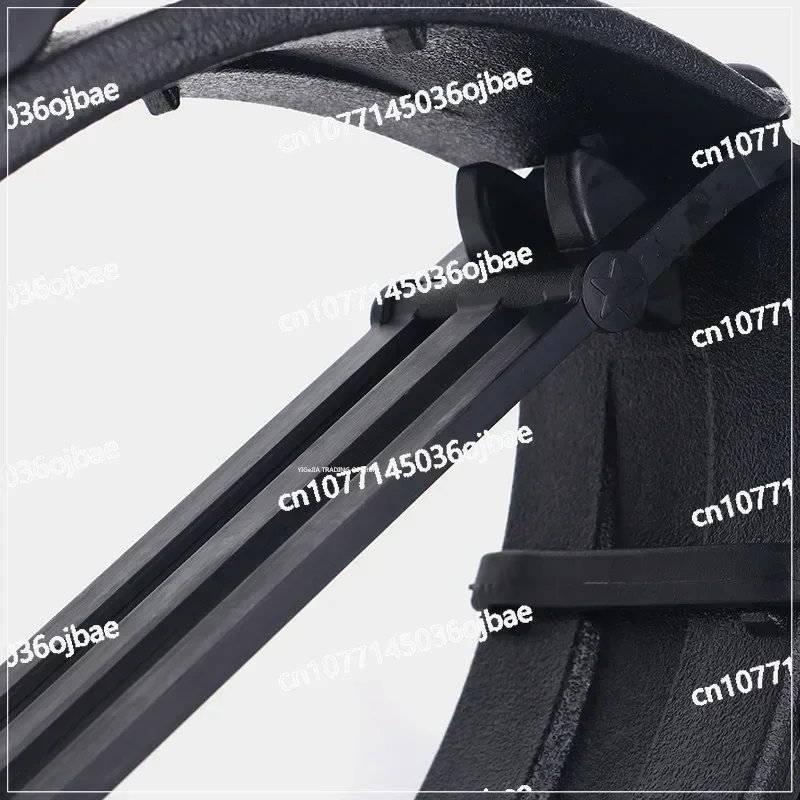 Upgraded Sneakers Rebound Boots for Children and Adults Fitness Gym，Kangoo Jumping Shoes Elastic Sneakers,