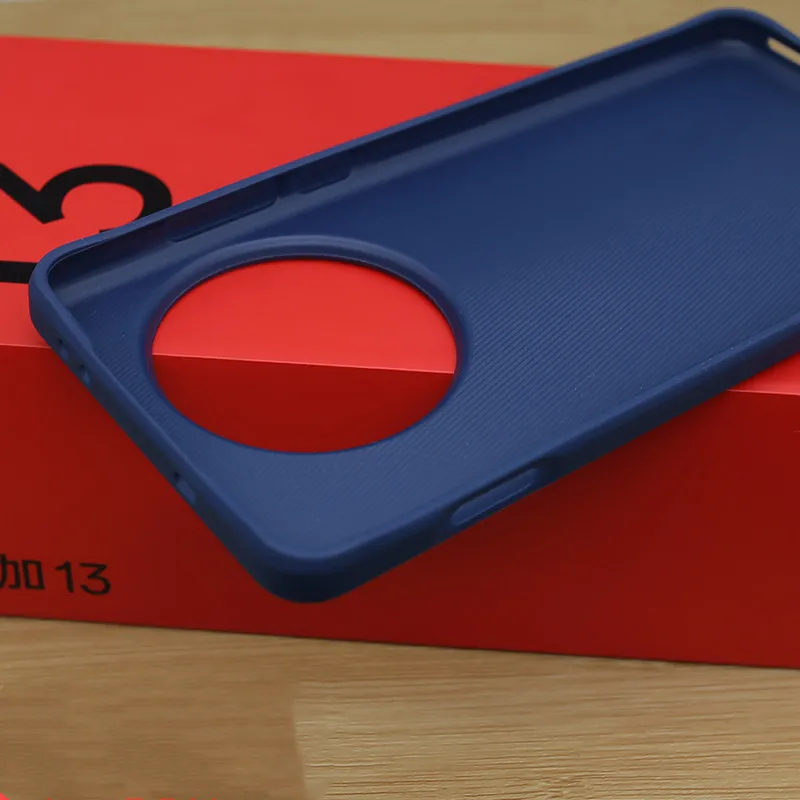 Thumbnail 3 - #3 Trending Shockproof Phone Case Right Now