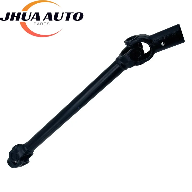 

1334187 Brand New Front Drive Shaft For Polaris RZR XP 1000 2014-2022