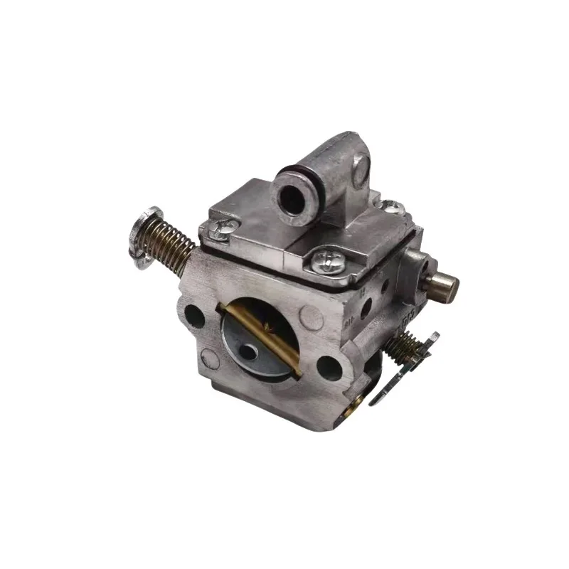 MIX MS180 2-MIX Carburetor For  MS170 2-MIX, MS180 2-MIX New Model ChainSaw