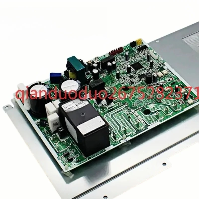 

Air conditioner inverter board RXQ16ARY1 PC16020-1 (A) PC16020-2 (A)