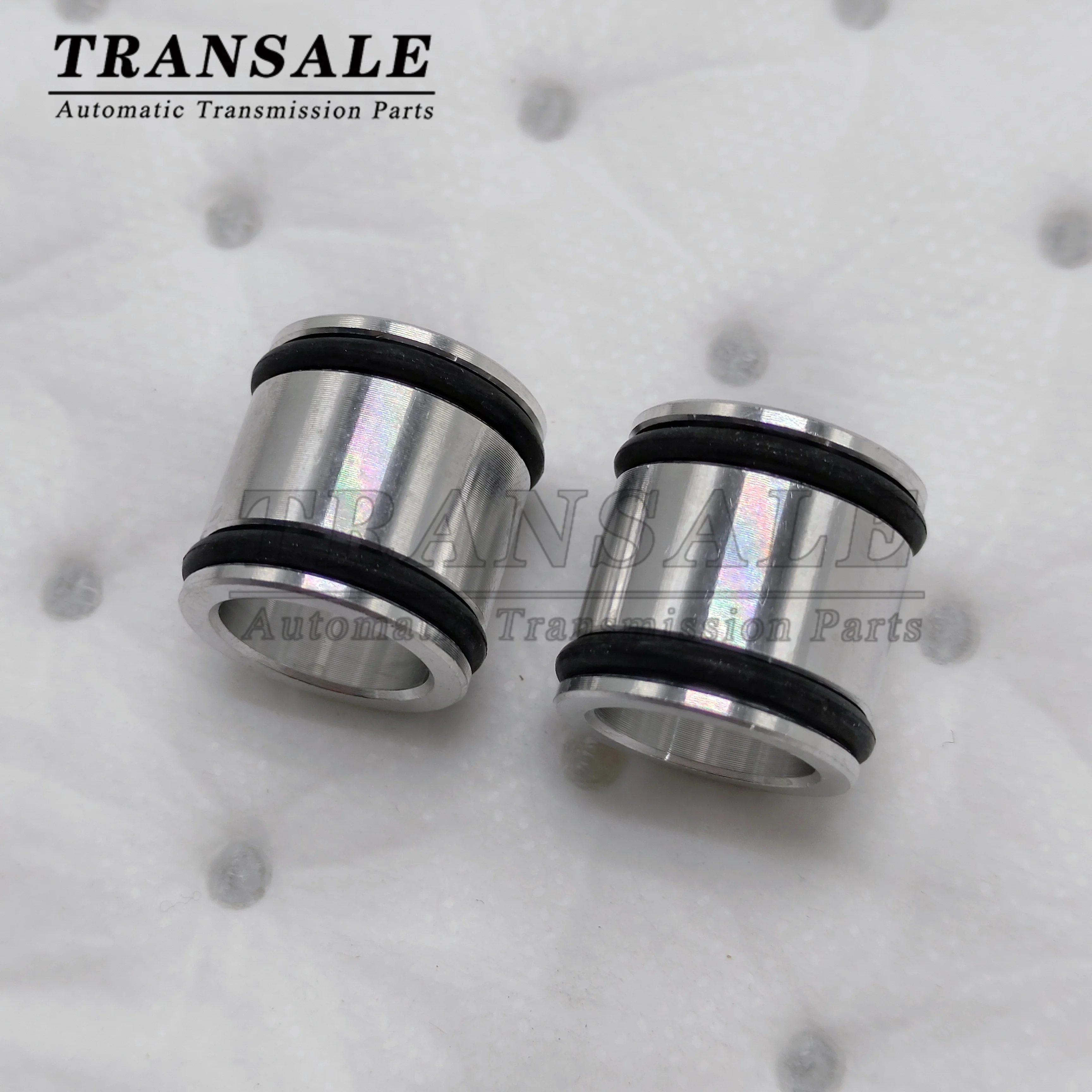 Zestaw przewodów olejowych wysokiej jakości 5LS 5LK RL2