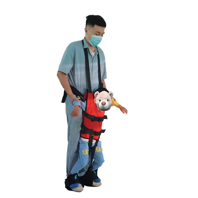 Thumbnail 2 - #21 Best Patient Lifts to Buy In 2026
