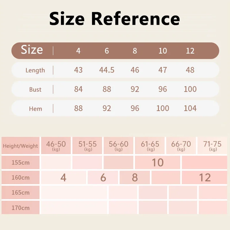 سترة يوجا خفيفة الوزن فضفاضة تناسب النساء ، قميص بلا أكمام ، شبكة جيدة التهوية ، قمم لياقة بدنية للركض و بيلات للفتيات ، ملابس داخلية للصيف ،