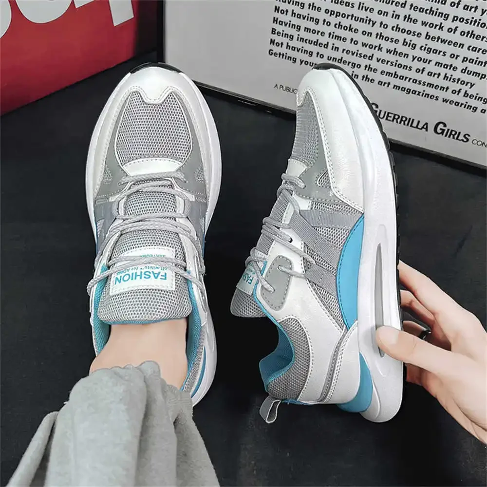 41-42 Low Fashion Men Shoes Casual Luxury Men Sneakers Luxury Tennis Man Sports Sapatenos Dropshiping Leading Supplies