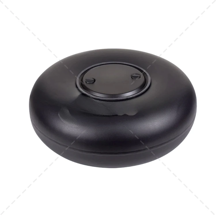 42L 53L 54L lpg toroidal tank Car Fuel Gas lpg toroidal tank glp conversion parts lpg toroidal tank