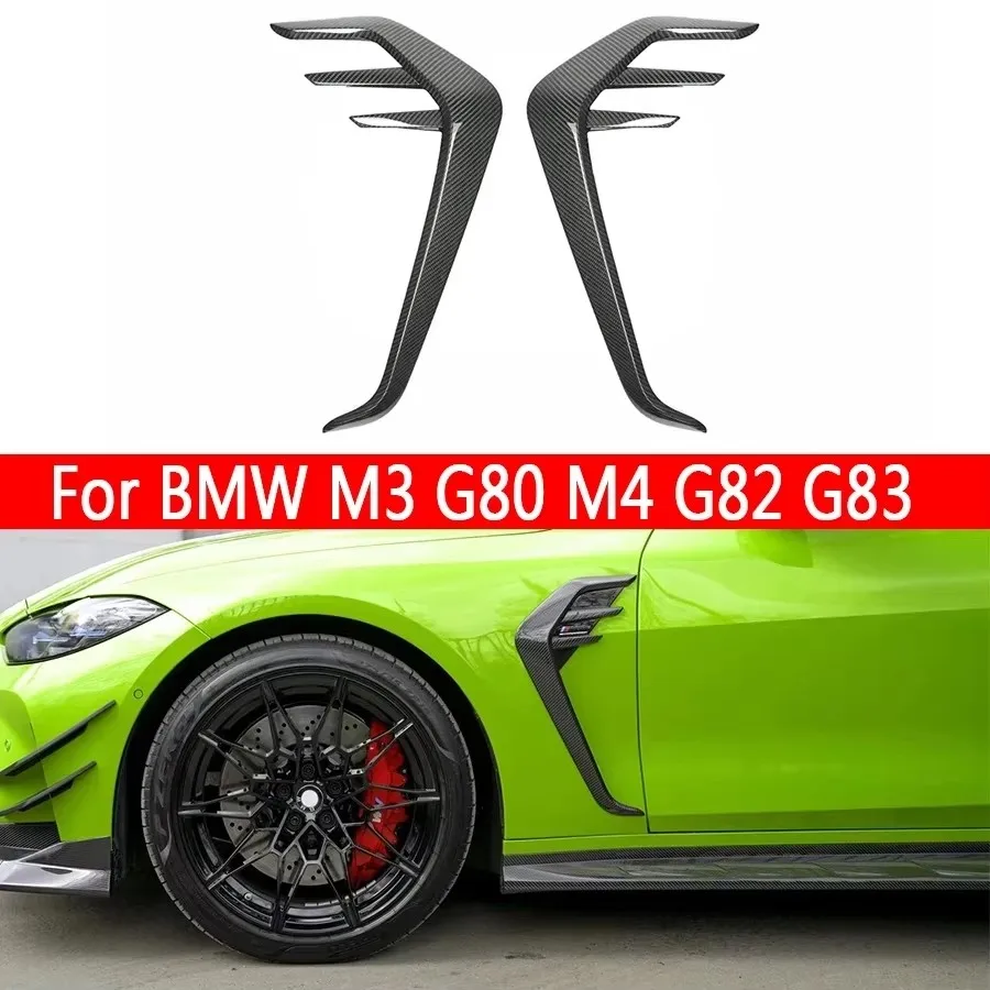 For Bmw M3 G80 M4 G…