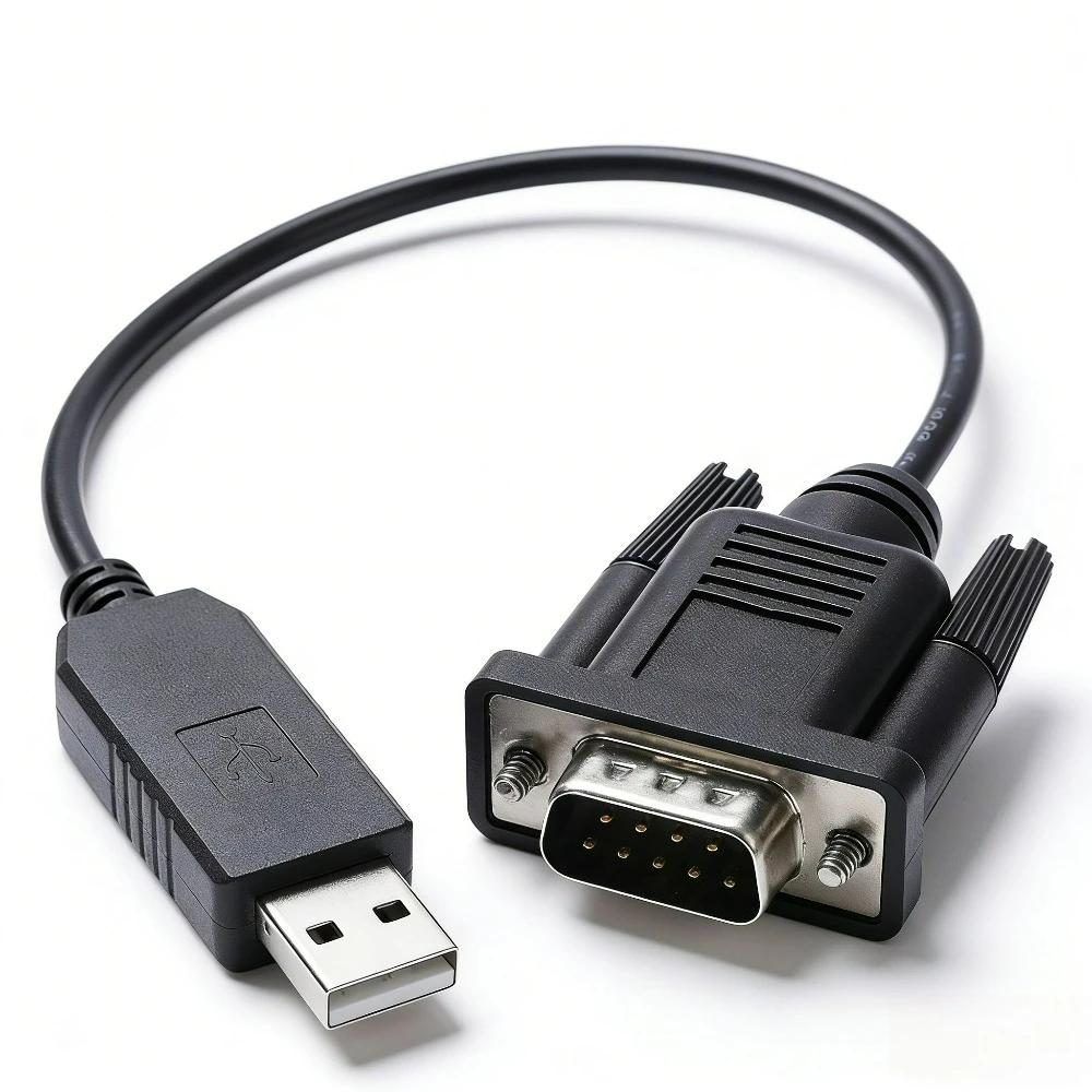 Ftdi FT232RL Usb To…