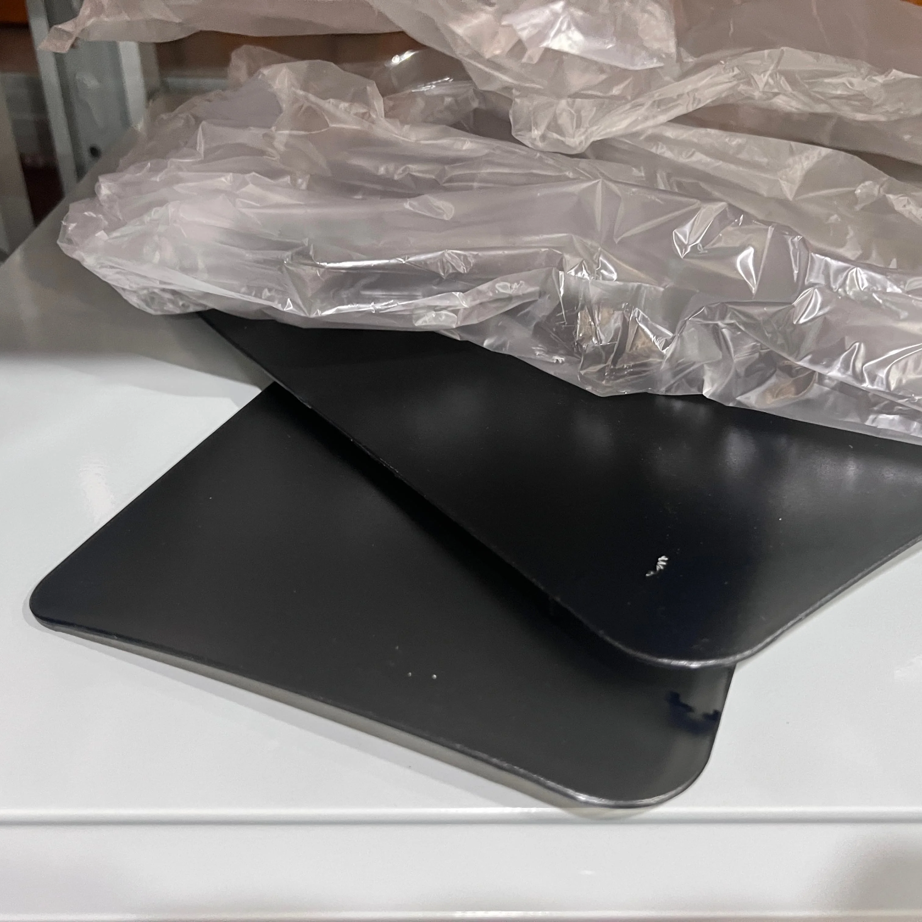 

1X FC0-0657-000 Paper Delivery Output Tray for Canon LBP6000 LBP6018 LBP6020 LBP6030 / LBP 6000 6018 6020 6030