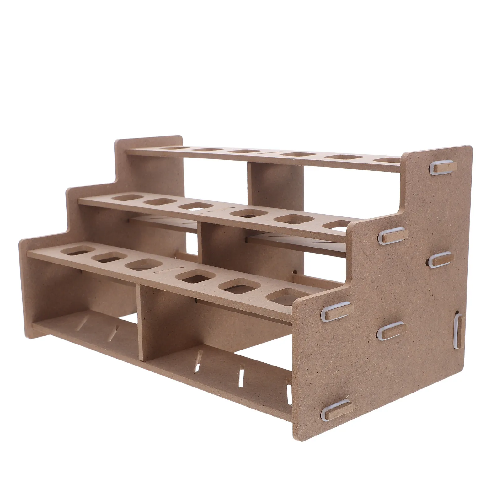 paint-organizer-rack-desktop-multi-tier-oil-watercolor-gouache-paint-tube-storage-stand-for-artists-studios-home-classroom