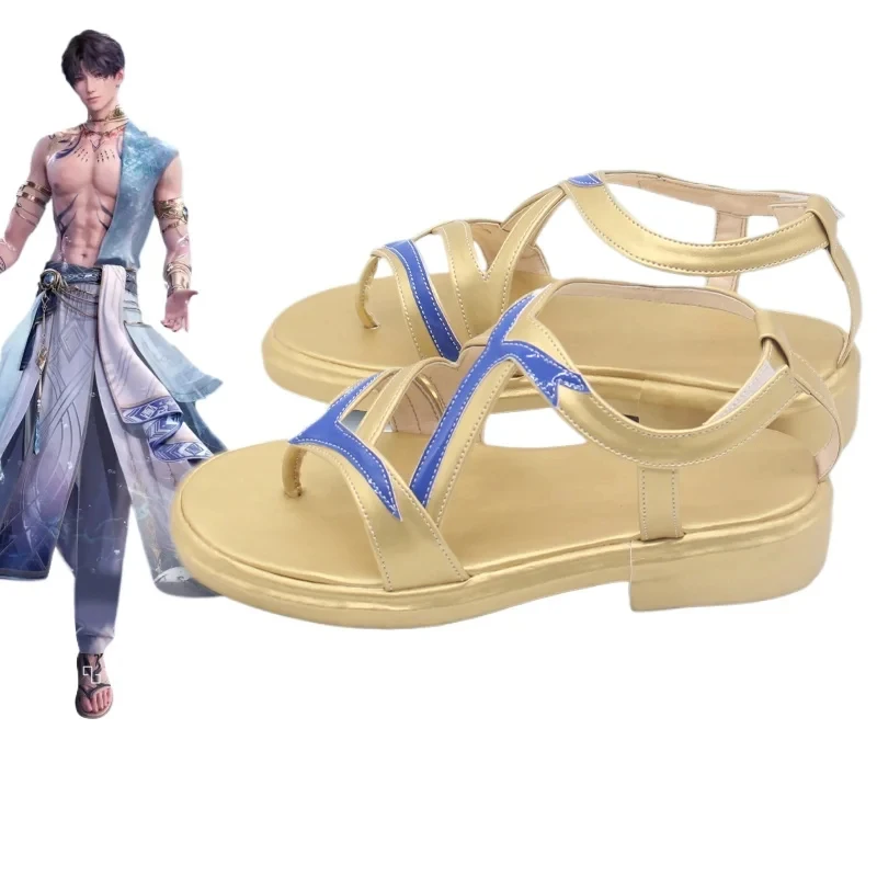 love-and-deepspace-rafayel-cosplay-shoes-yy-89