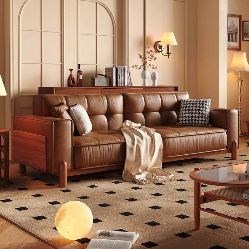 

Balcony Luxury Unique Sofa Living Room Designer Lounge Sofa Choice Hotel European Apartment Woonkamer Banken Trendy Furniture