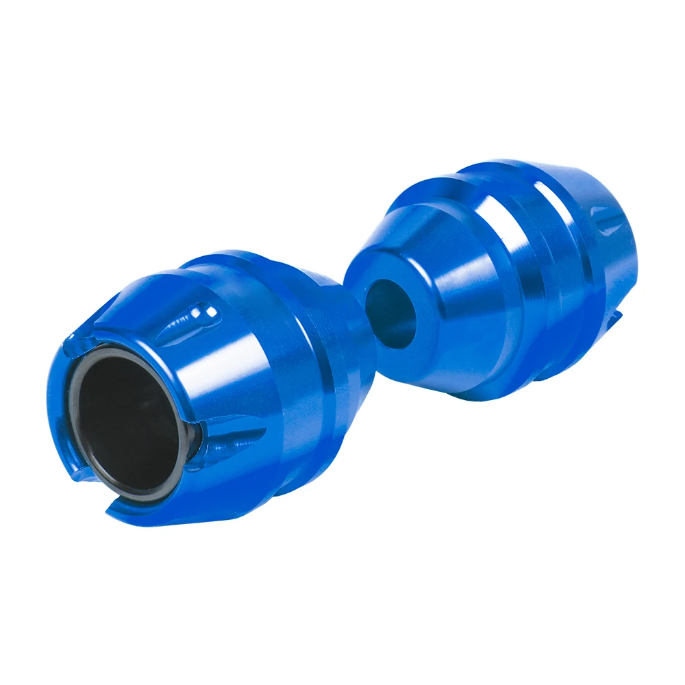 

For Honda ADV150 Motorcycle Front Wheel Axle Fork Crash Sliders For Forza 300 350 Forza350 Forza300 Fall Protection Accessories