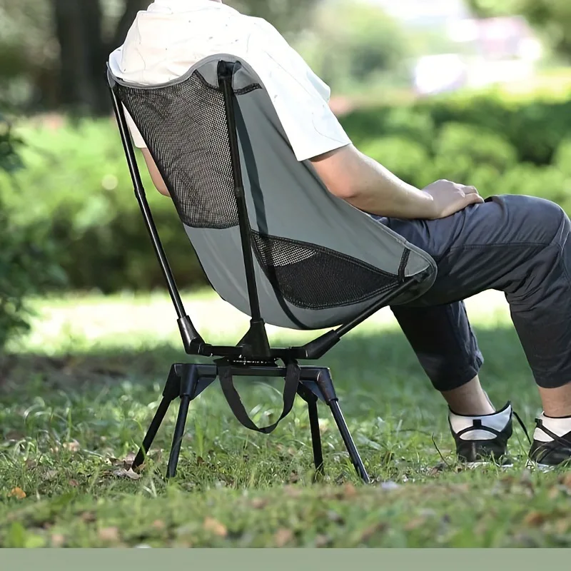 outdoor-portable-360-°-rotating-folding-chair-oxford-cloth-moon-chair-camping-hunting-backrest-beach-space-chair